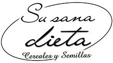 Su sana Dieta